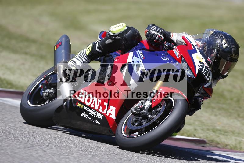 /15 22.05.2026  Plüss Moto Sport  Discover the Bike ADR /Gruppe gelb - Bike 2/386